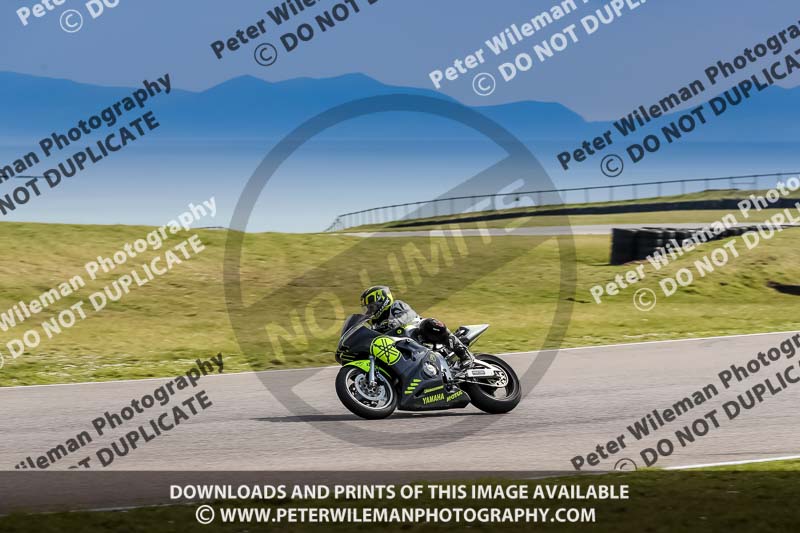 anglesey no limits trackday;anglesey photographs;anglesey trackday photographs;enduro digital images;event digital images;eventdigitalimages;no limits trackdays;peter wileman photography;racing digital images;trac mon;trackday digital images;trackday photos;ty croes